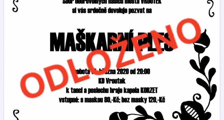 mp_vroutek_odloženo.jpg